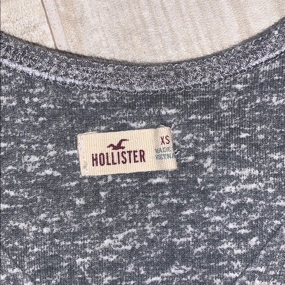 Hollister Dress - Picture 4 of 4